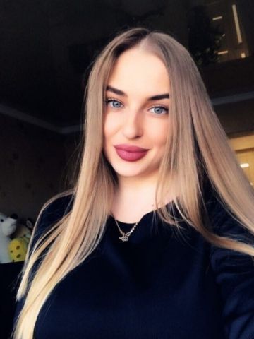 Анкета проститутки Софа - Фото, 24 года, №279621